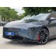 Nissan N7, 2WD, 2025